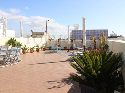 /international/pt/fuseta-faro-310107492748/