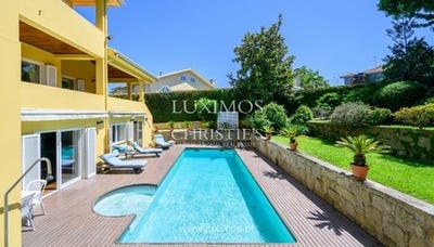 /international/pt/vilar-de-andorinho-porto-120093628701/?lang=en