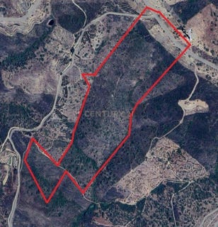 /international/pt/9wc8-9f-almodovar-portugal-sao-barnabe-beja-310103514006/