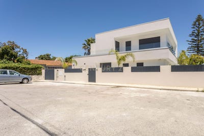 /international/pt/rua-dos-nenufares-lote-75-amora-setubal-municipality-310108759700/?lang=de