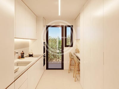 /international/pt/luz-de-tavira-e-santo-estevao-algarve-310100962590/?lang=fr