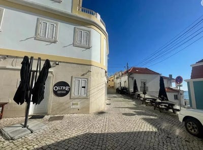 /international/pt/rua-dr-peixoto-correia-sesimbra-santiago-setubal-municipality-310107493368/