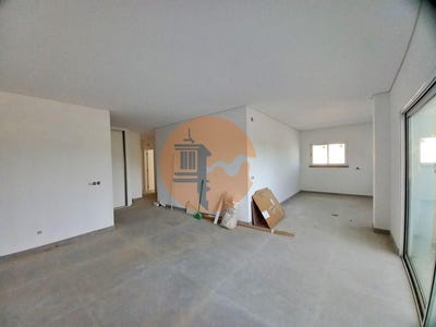 /international/pt/almancil-faro-310101176203/