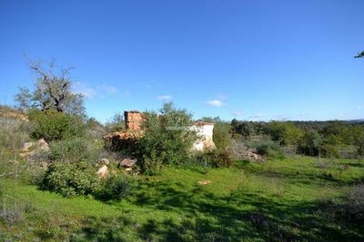 /international/pt/loule-faro-310104809323/