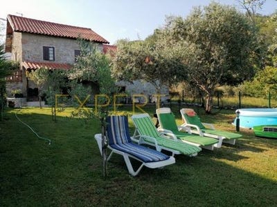 /international/pt/seia-guarda-310104804631/