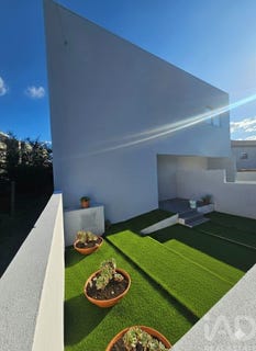 /international/pt/porto-braga-310103748295/