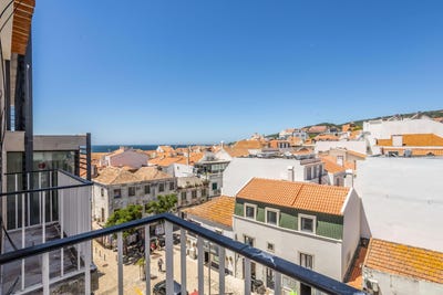 /international/pt/r-leao-d-oliveira-6-sesimbra-portugal-sesimbra-santiago-setubal-municipality-310108938885/?lang=id