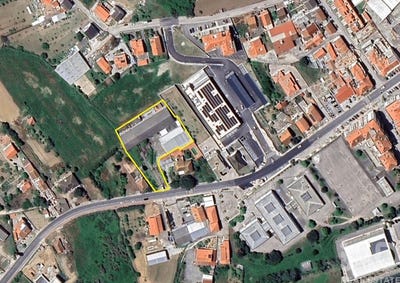 /international/pt/lisboa-lisbon-310105240318/