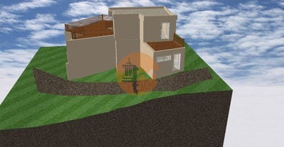 /international/pt/castro-marim-faro-310107557604/