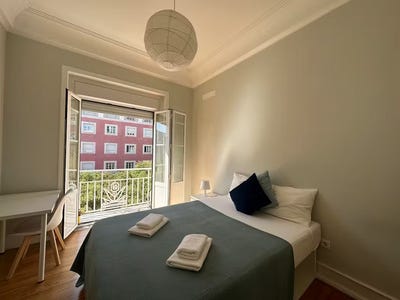 /international/pt/avenida-antonio-augusto-de-aguiar-lisbon-lisbon-310093857697/