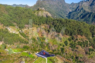 /international/pt/serra-de-agua-madeira-310108265600/