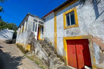/international/pt/coimbra-lisbon-310108920815/?lang=pt