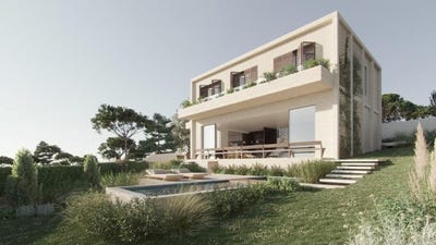 /international/pt/cascais-e-estoril-lisbon-310095790496/