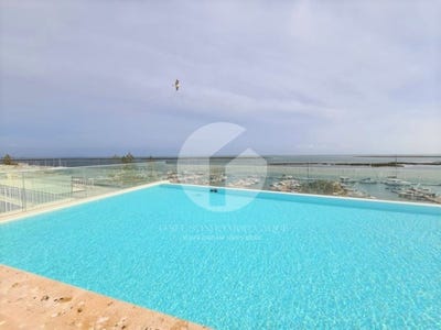 /international/pt/olhao-faro-310109146441/?lang=fr