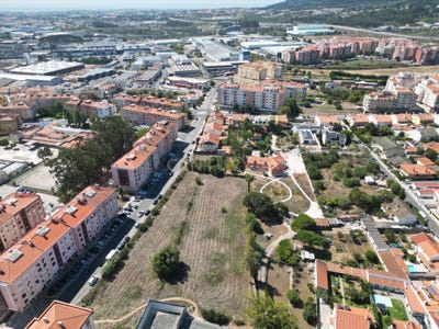 /international/pt/rua-vasco-santana-algueirao-mem-martins-lisbon-310102394705/