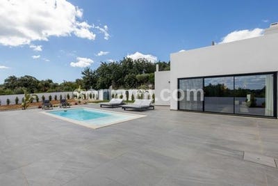 /international/pt/olhao-faro-310107863983/