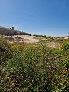 /international/pt/rua-de-barros-espinho-silvalde-portugal-silvalde-aveiro-310105187660/