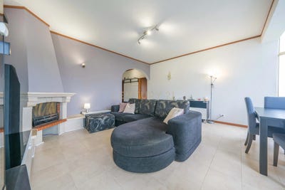 /international/pt/palmela-setubal-municipality-310098510606/