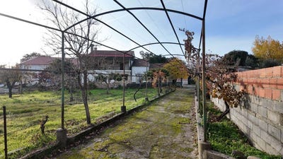 /international/pt/r-do-cam-da-vila-escalos-de-baixo-portugal-escalos-de-baixo-castelo-branco-310108321003/