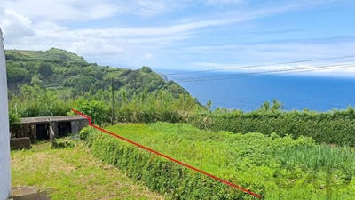 /international/pt/santo-antonio-de-nordestinho-azores-310100789766/