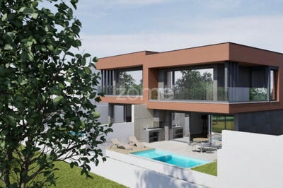 /international/pt/vila-nova-de-famalicao-braga-310106165540/