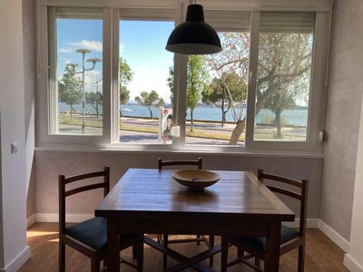 /international/pt/rua-armindo-de-almeida-barreiro-setubal-municipality-310102726085/