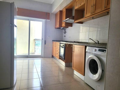 /international/pt/avenida-dos-condes-de-azambuja-azambuja-portugal-azambuja-lisbon-310104130063/