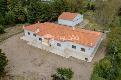 /international/pt/santarem-santarem-310098265662/?lang=en