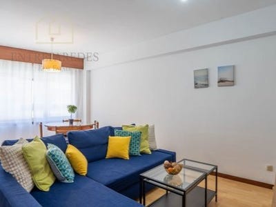 /international/pt/porto-porto-310107044823/