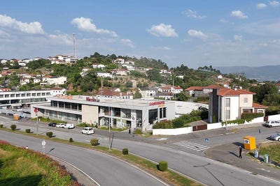 /international/pt/braga-braga-310109015178/