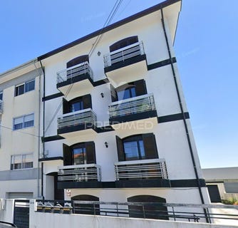 /international/pt/vilar-de-andorinho-vila-nova-de-gaia-porto-310101035182/?lang=zh-tw