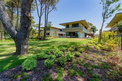 /international/pt/cascais-lisbon-310108927870/?lang=es