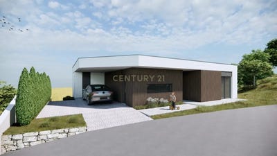 /international/pt/rua-senhorinha-marco-de-canaveses-portugal-vila-boa-do-bispo-porto-310106428898/