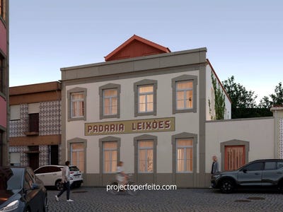 /international/pt/matosinhos-e-leca-da-palmeira-porto-310108677577/