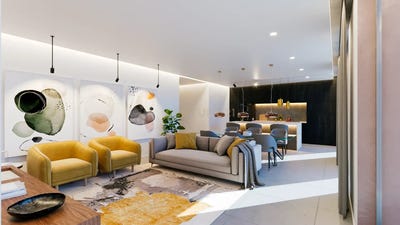 /international/pt/estrada-regional-226-casa-2-ilha-da-madeira-madeira-310103662429/