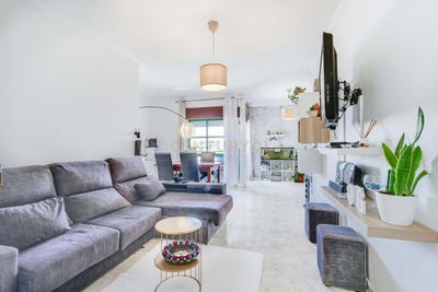 /international/pt/rio-de-mouro-lisbon-310100827867/