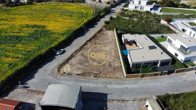 /international/pt/argivai-porto-310108210932/
