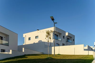 /international/pt/aveiras-de-cima-lisbon-310100662032/