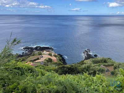 /international/pt/ilha-de-sao-jorge-azores-310100642705/