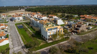 /international/pt/santo-isidro-de-pegoes-setubal-municipality-310108211871/
