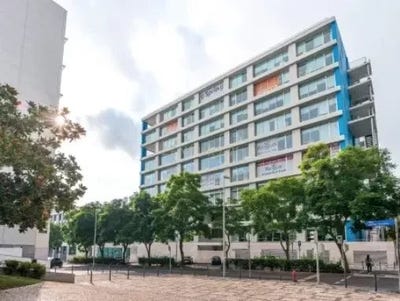 /international/pt/avenida-d-joao-ii-edificio-mar-vermelho-parque-das-naes-lisbon-310100671566/