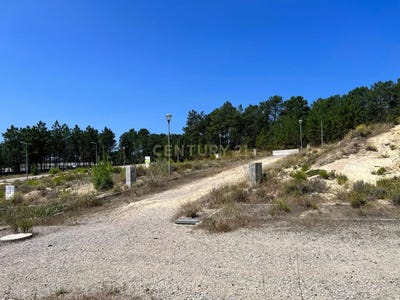 /international/pt/quinta-do-conde-setubal-municipality-310100670259/