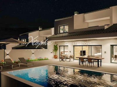 /international/pt/boliqueime-loule-faro-310100795719/