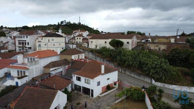 /international/pt/alcoentre-lisbon-120095657851/