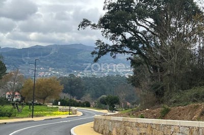 /international/pt/ponte-de-lima-viana-do-castelo-310107617536/