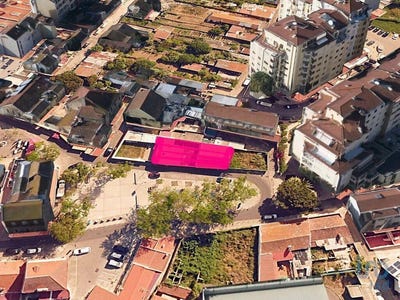/international/pt/lisbon-lisbon-310101188400/?lang=zh-tw