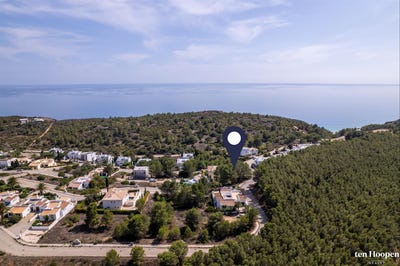 /international/pt/budens-faro-310100712786/?lang=id