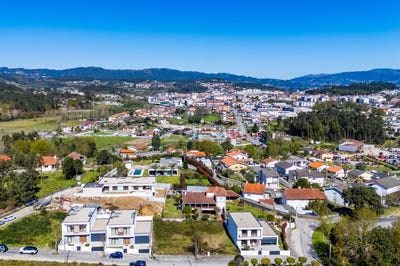 /international/pt/vila-verde-braganca-310106854150/