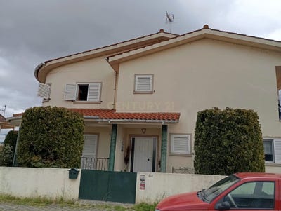 /international/pt/vilar-de-nantes-vila-real-310100666599/
