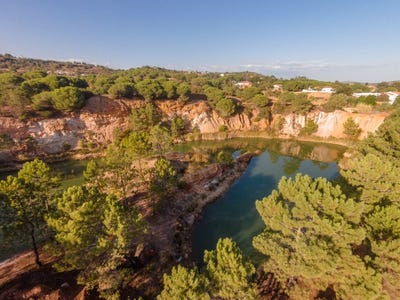 /international/pt/paderne-viana-do-castelo-310098113998/